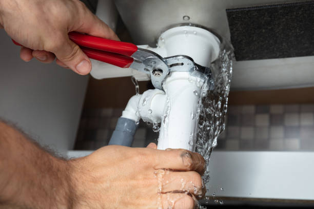 Best Water damage restoration near me  in Lacy Lakeview, TX