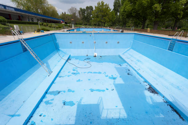 Best Water damage cleanup near me  in Lacy Lakeview, TX