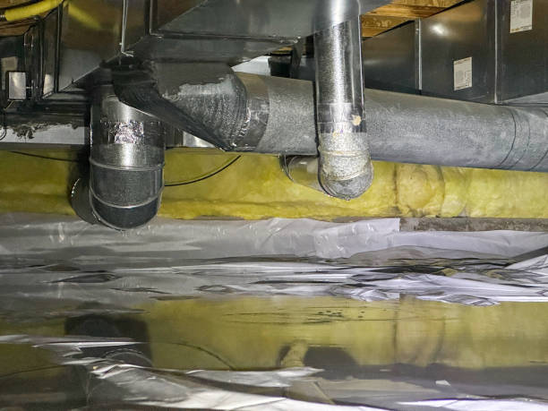 Best Water damage contractors near me  in Lacy Lakeview, TX