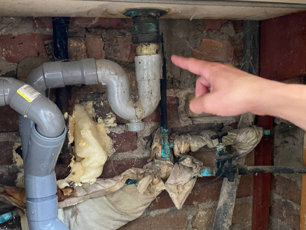  Lacy Lakeview, TX Water damage restoration Pros
