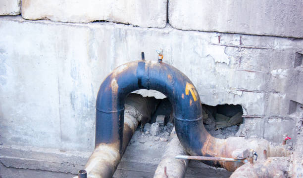 Best Carpet water damage restoration  in Lacy Lakeview, TX