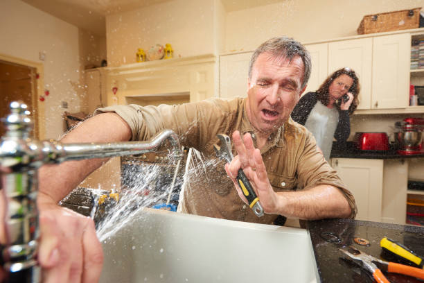 Best Local water damage restoration  in Lacy Lakeview, TX